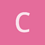 clicksistema