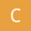 carlinhow
