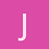 juditecypreste