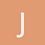 jjosouza