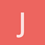 jairoCWB