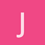 jecogeo