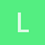 lubianat