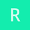 RodrigoC