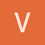 victor_schote