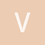 victor_agc
