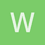 wcota