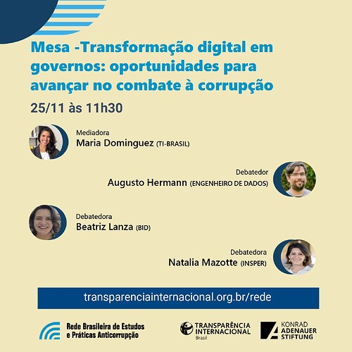 Card - Mesa -Transformação digital em governos (3)_page-0001