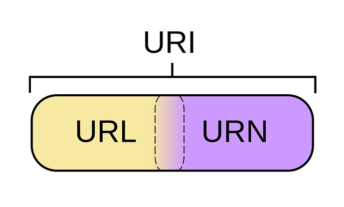 main-qimg-0e91b072f3e351a17327b58f878b1573
