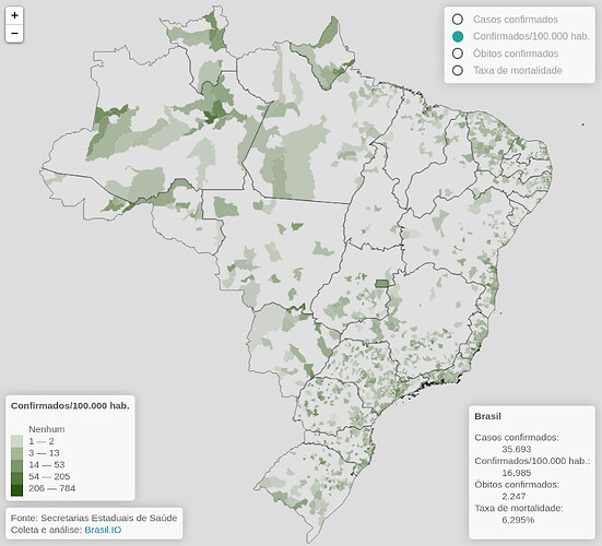 2020-04-18-covid19-mapa