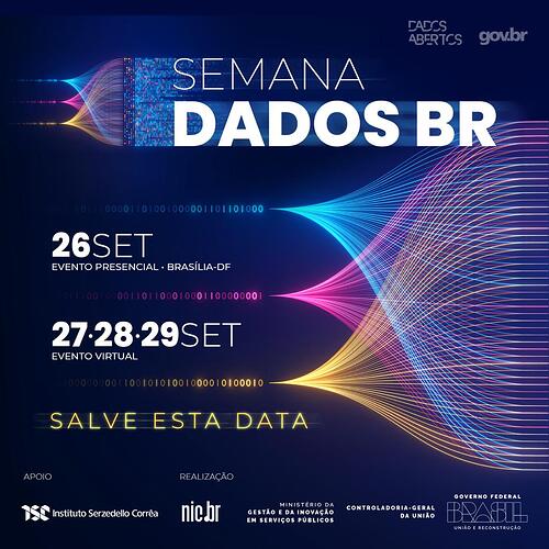 semana-dados-BR