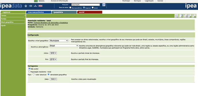 Screen Shot 2020-12-03 at 18.32.53