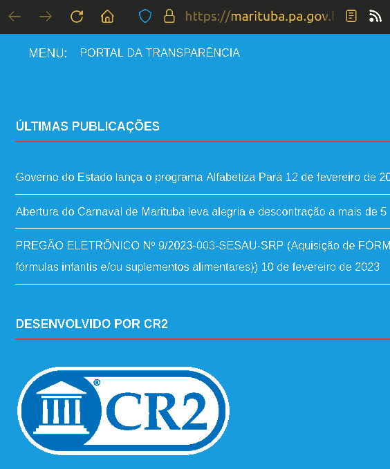 portal-da-transparencia-marituba-cr2