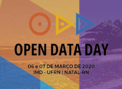 Open_Data_Day_Natal_2020