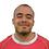 ffmenezes
